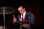 2007 11 23 riot 049
